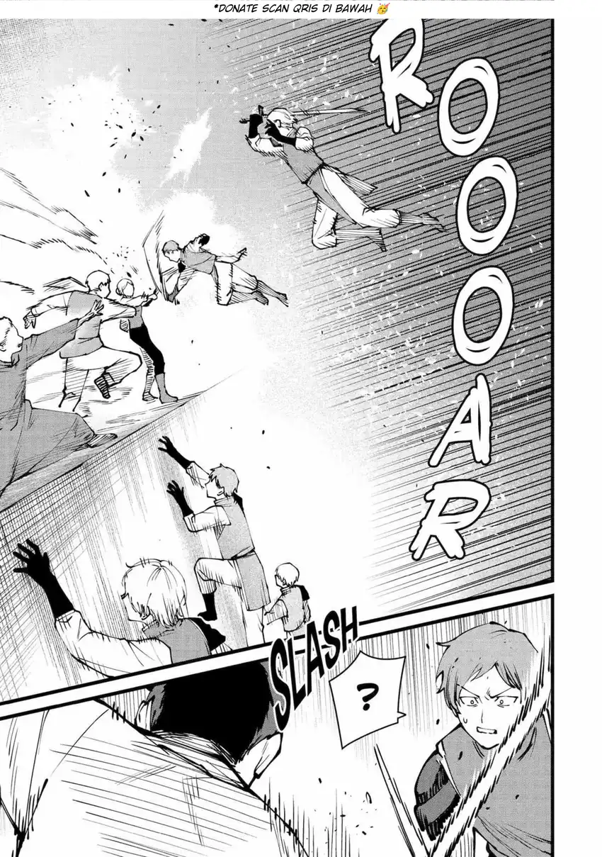 Chapter 46 - halaman 8