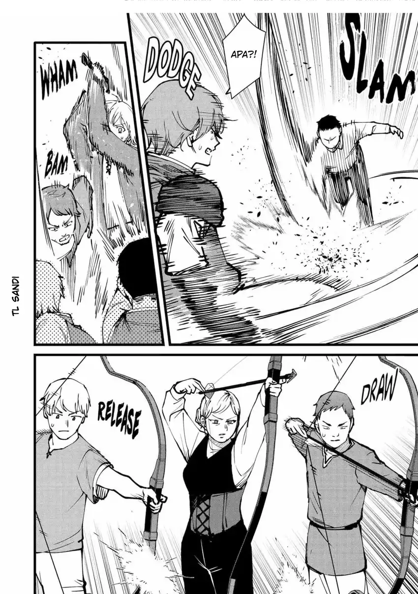 Chapter 46 - halaman 9
