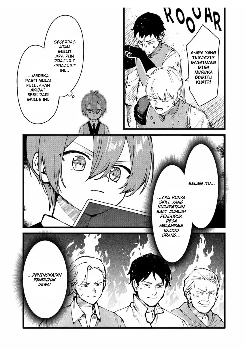 Chapter 46 - halaman 10