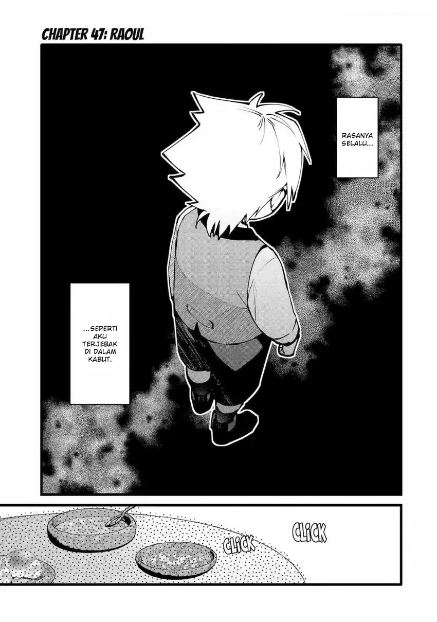 Chapter 47 - halaman 2