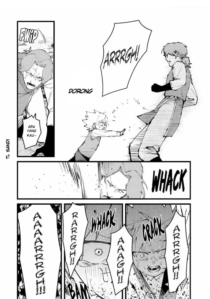 Chapter 47 - halaman 11
