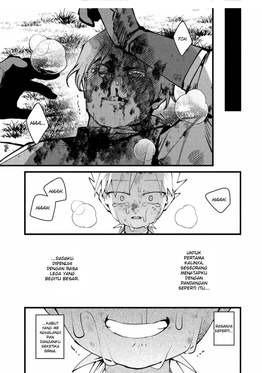 Chapter 47 - halaman 12