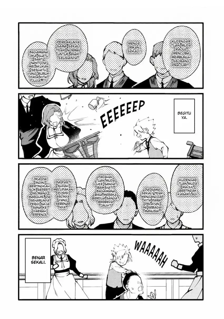 Chapter 47 - halaman 13