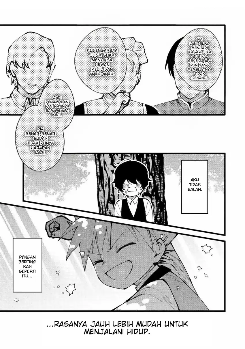 Chapter 47 - halaman 14