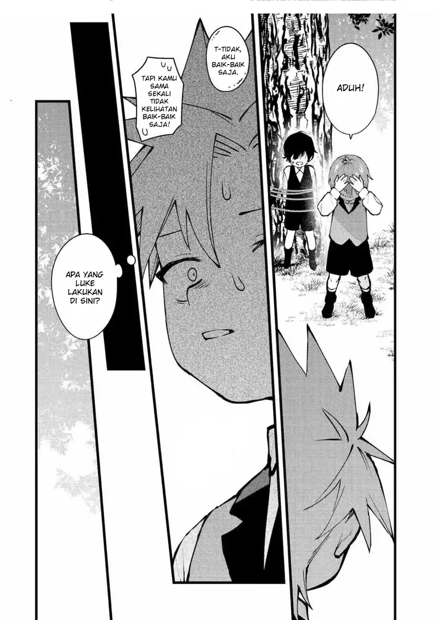 Chapter 47 - halaman 15
