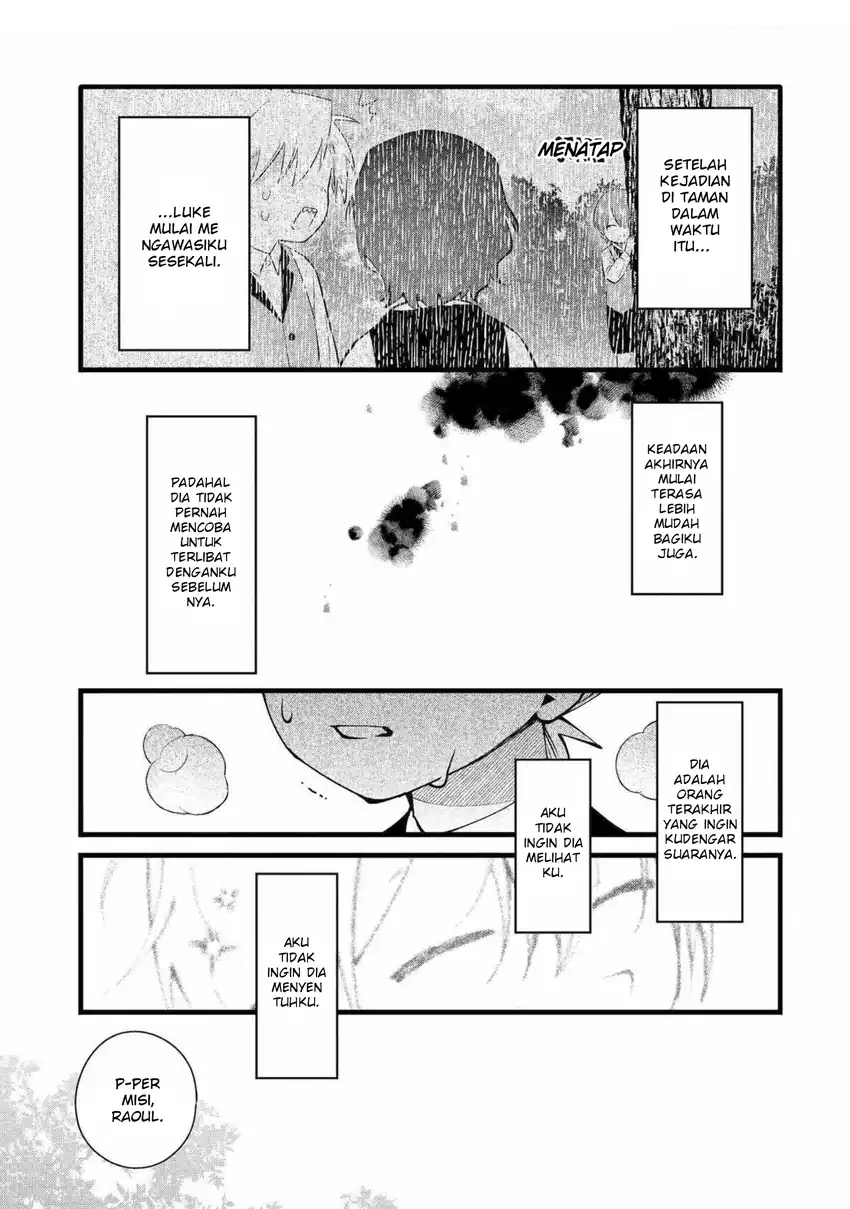 Chapter 47 - halaman 16