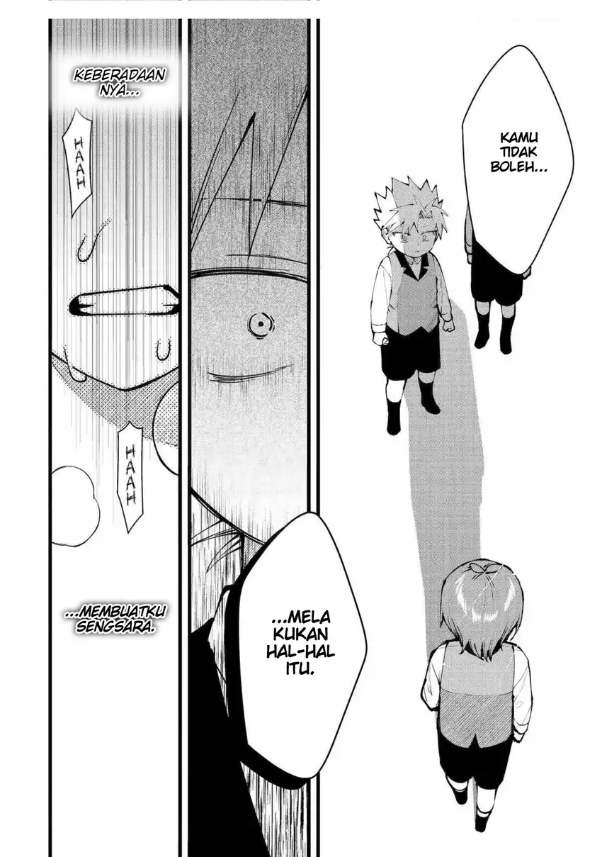 Chapter 47 - halaman 17