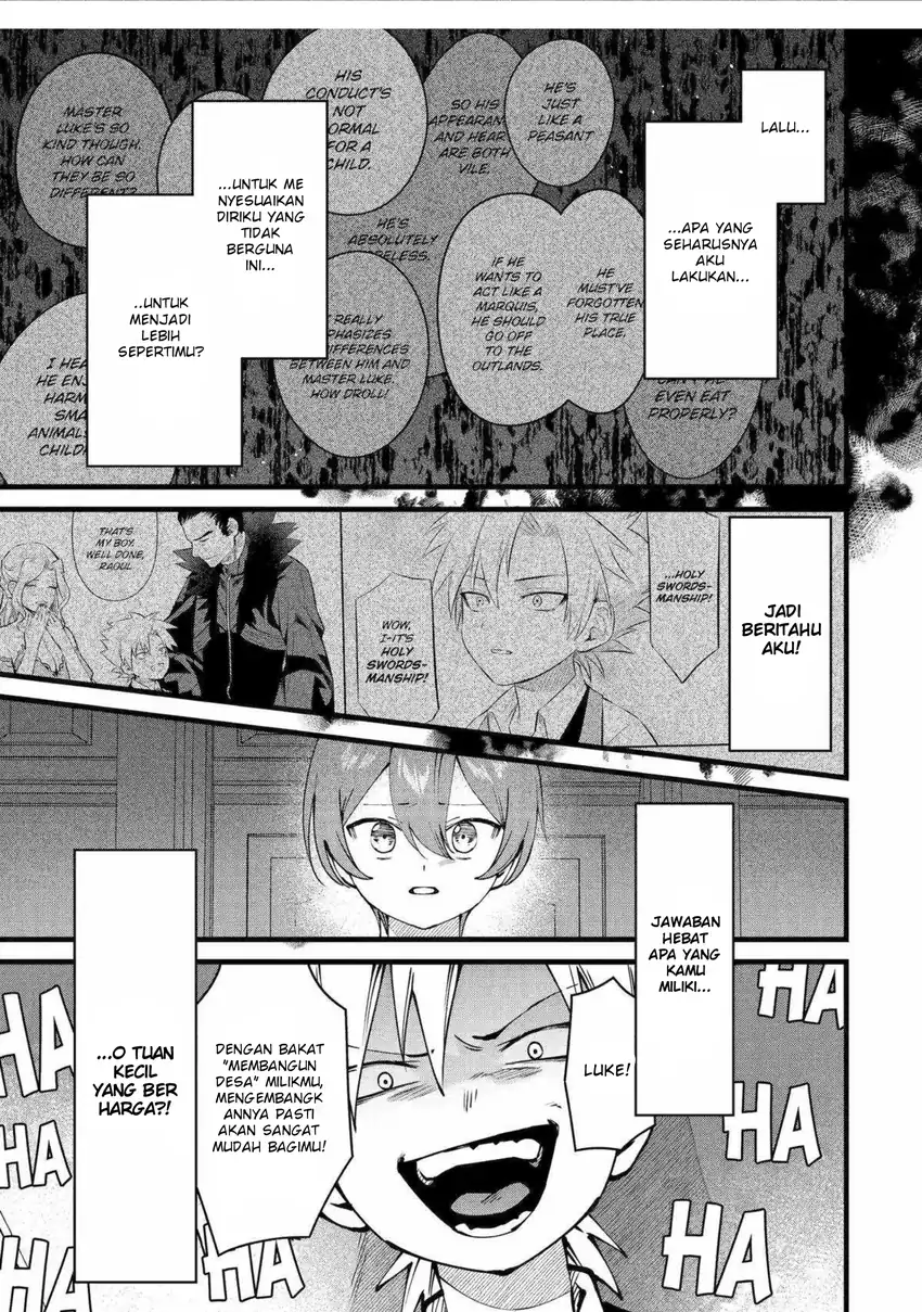 Chapter 47 - halaman 18