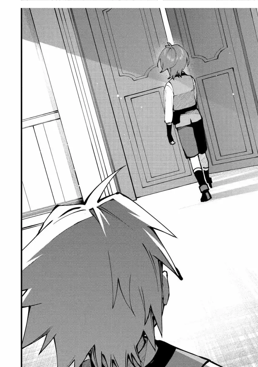 Chapter 47 - halaman 19