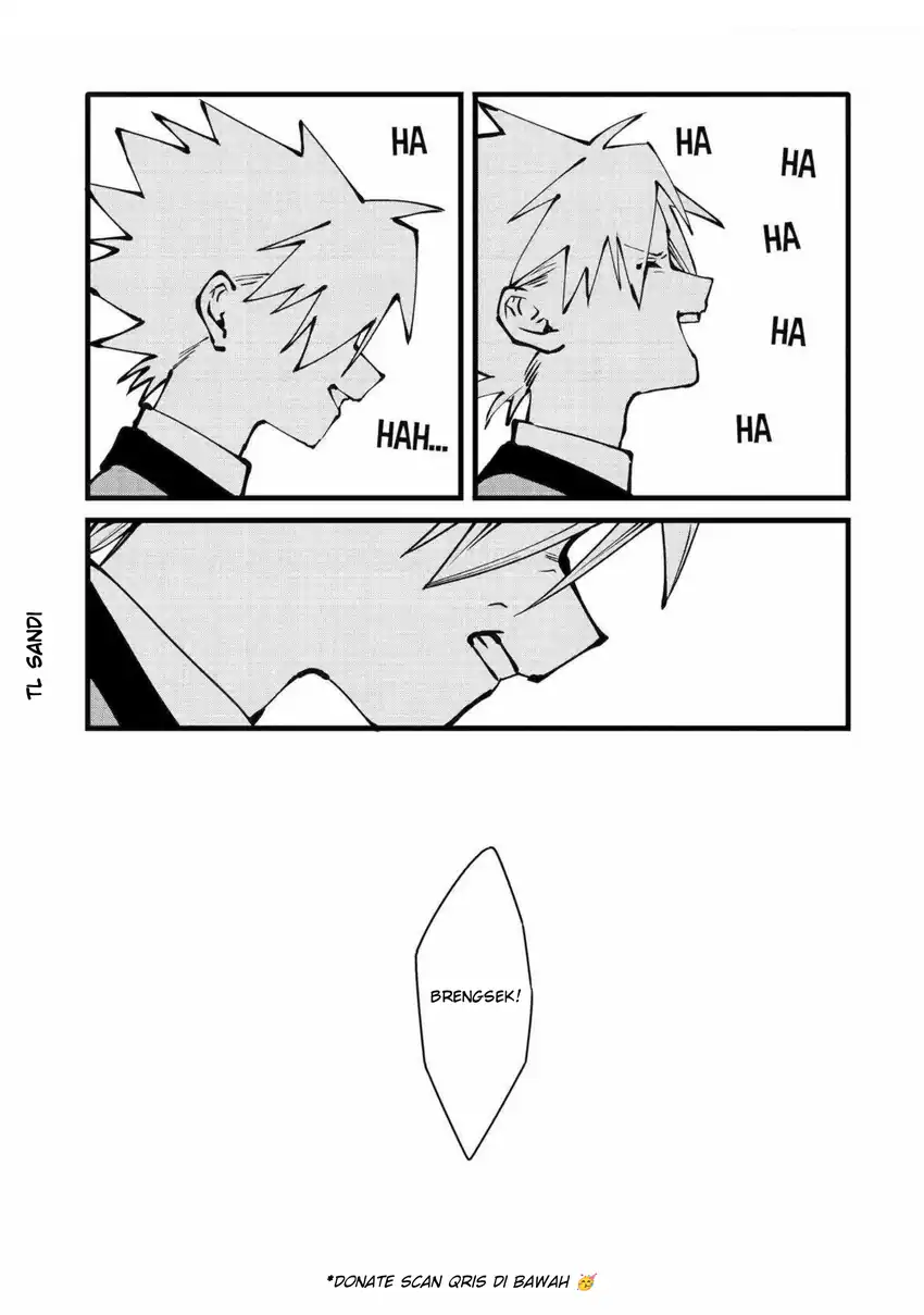 Chapter 47 - halaman 20