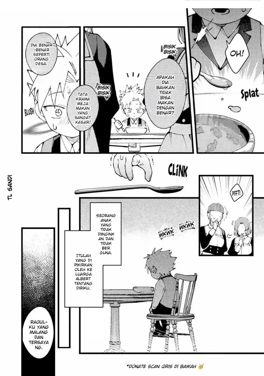 Chapter 47 - halaman 3