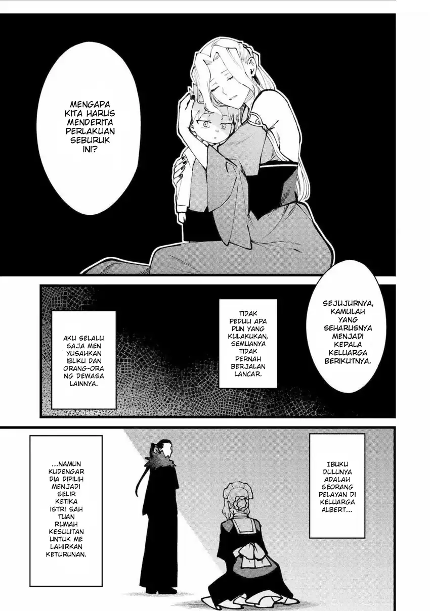 Chapter 47 - halaman 4