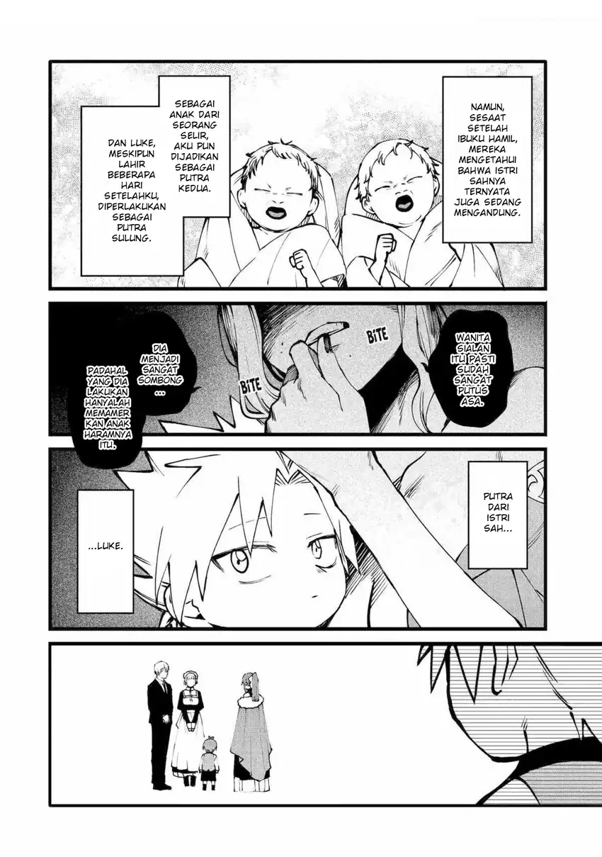 Chapter 47 - halaman 5
