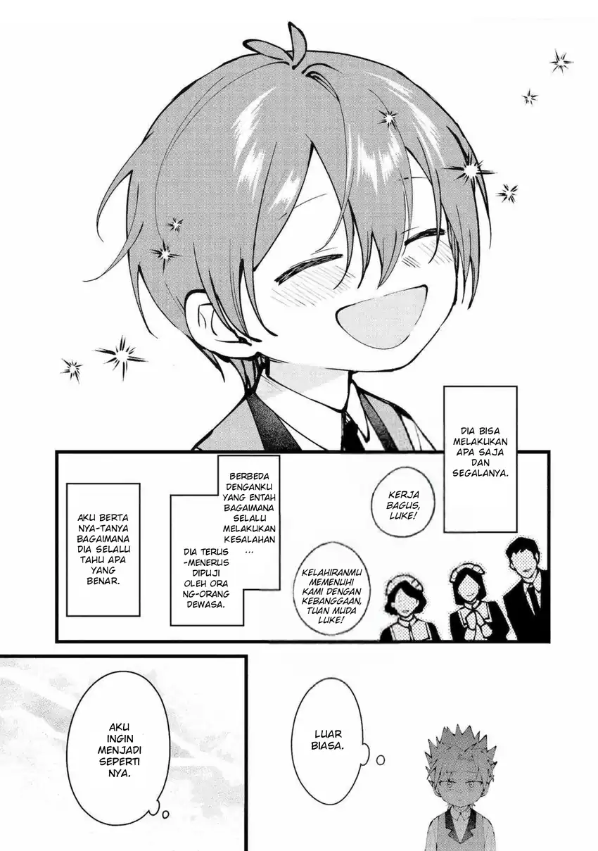 Chapter 47 - halaman 6