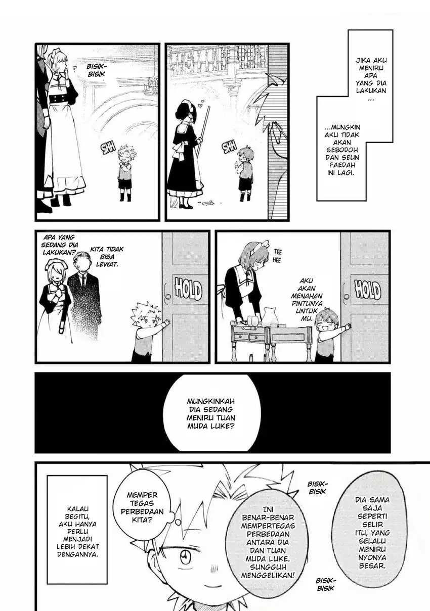 Chapter 47 - halaman 7