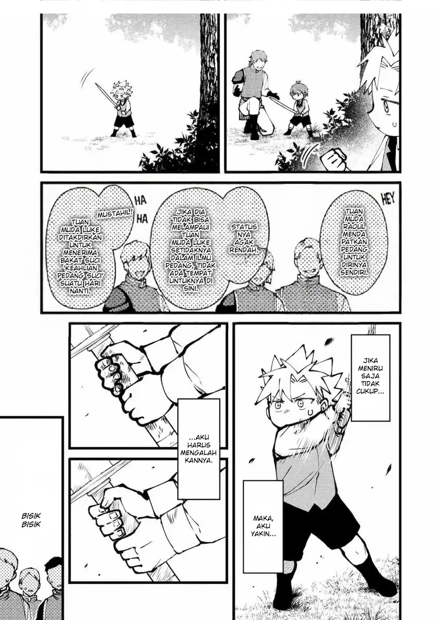 Chapter 47 - halaman 8