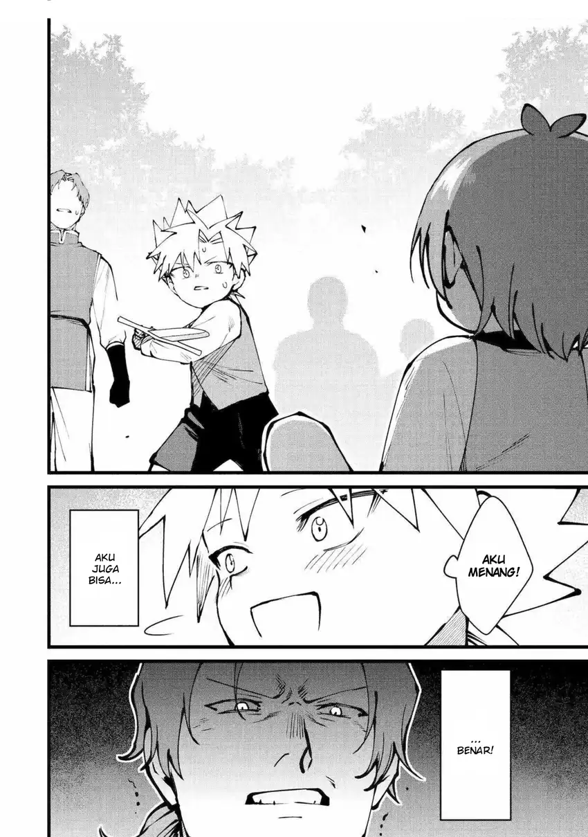 Chapter 47 - halaman 9