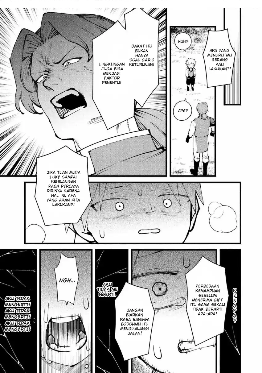 Chapter 47 - halaman 10
