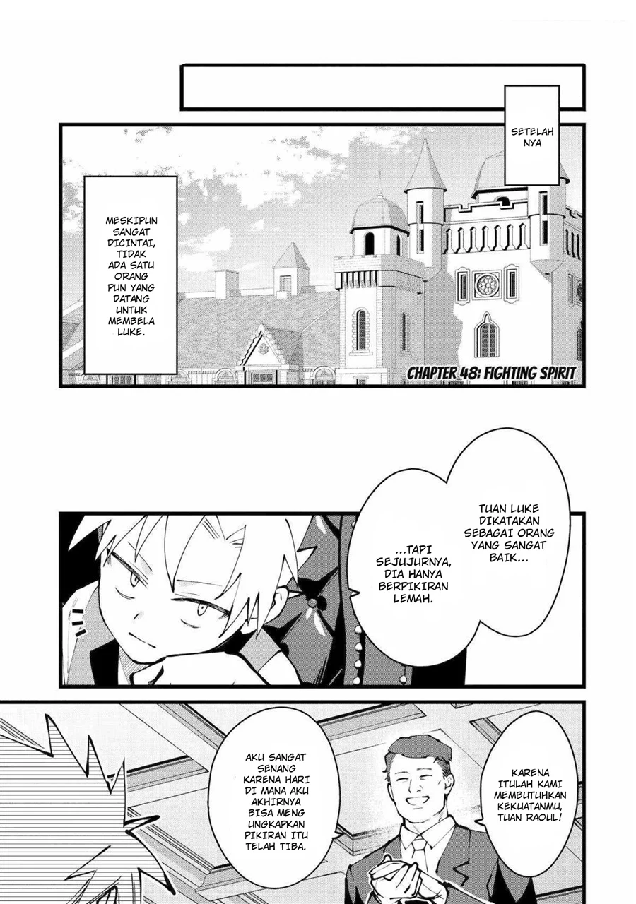 Chapter 48 - halaman 2