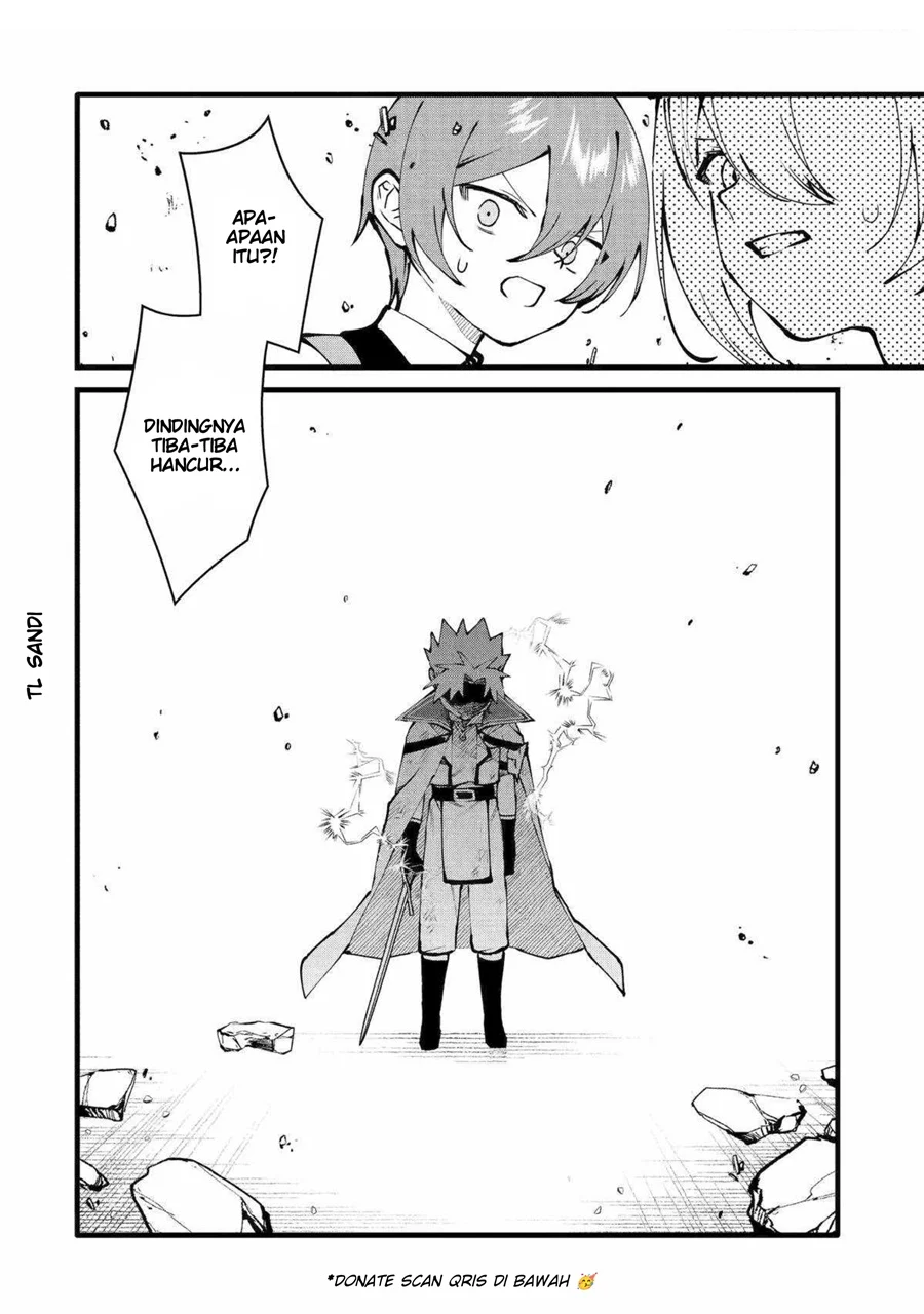 Chapter 48 - halaman 11