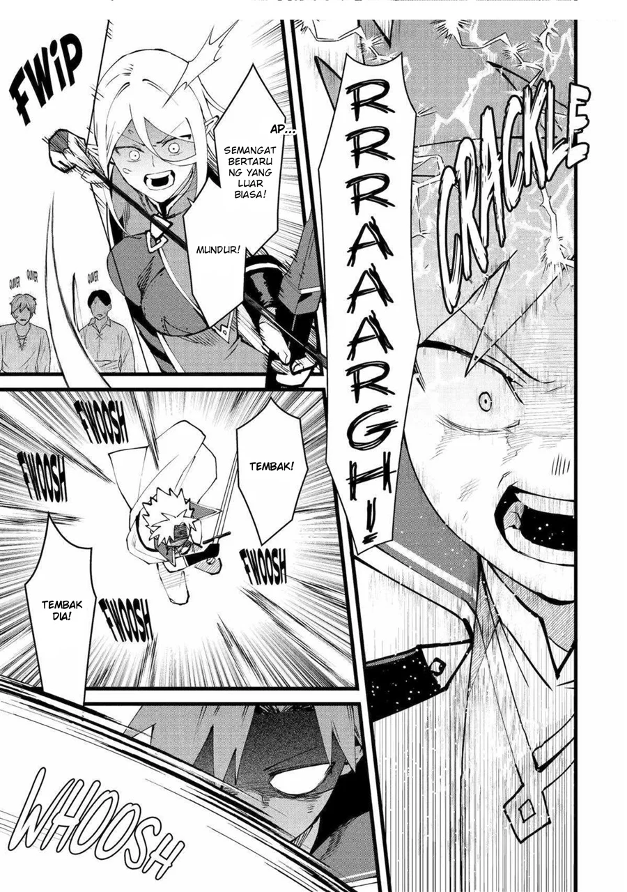 Chapter 48 - halaman 12