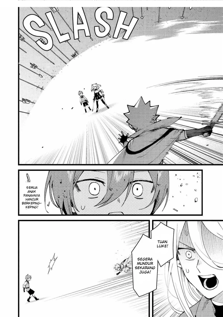 Chapter 48 - halaman 13
