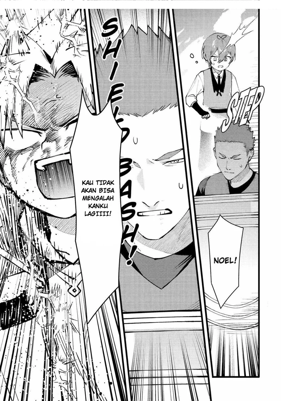 Chapter 48 - halaman 14