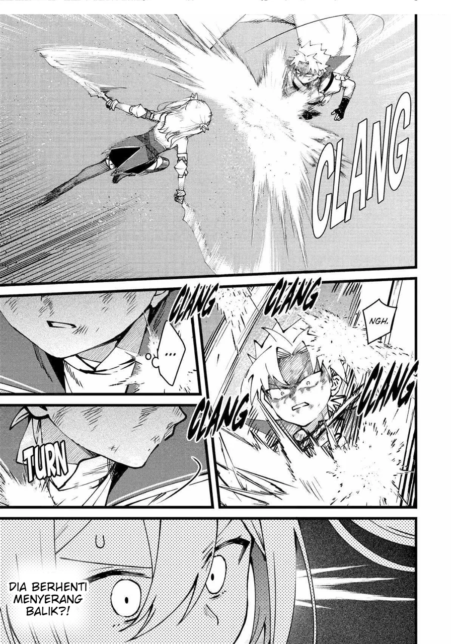 Chapter 48 - halaman 16