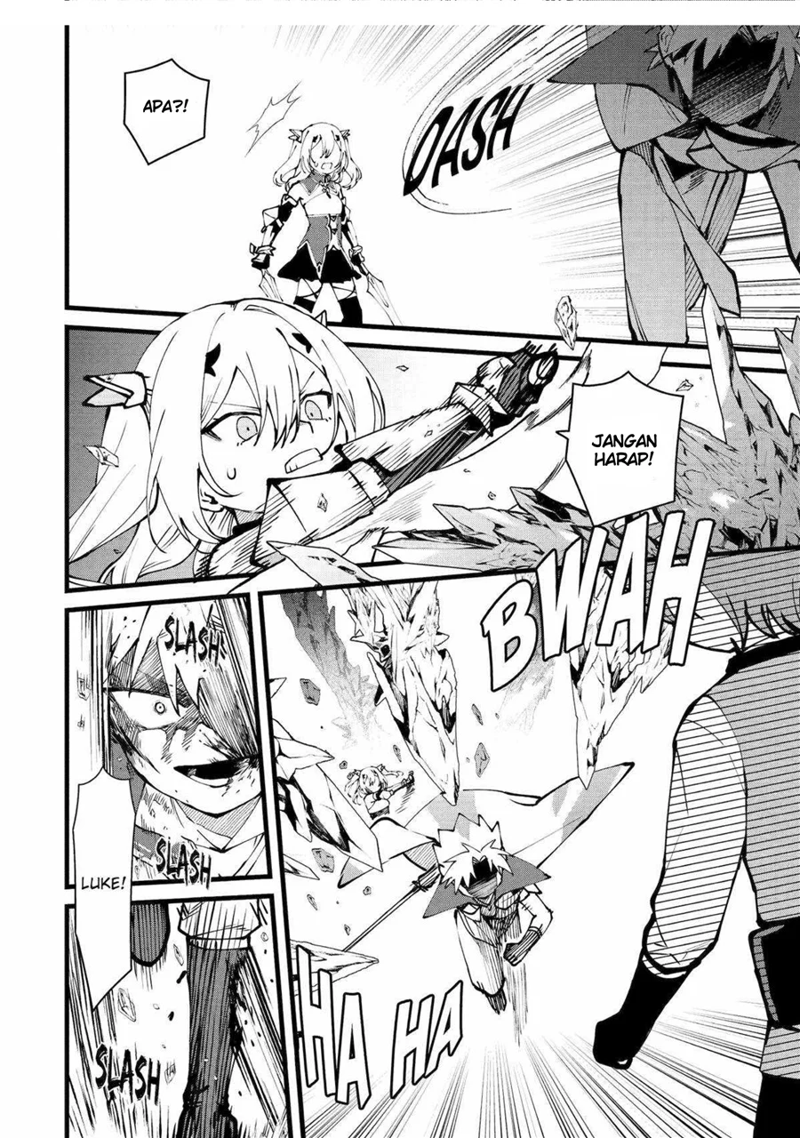 Chapter 48 - halaman 17