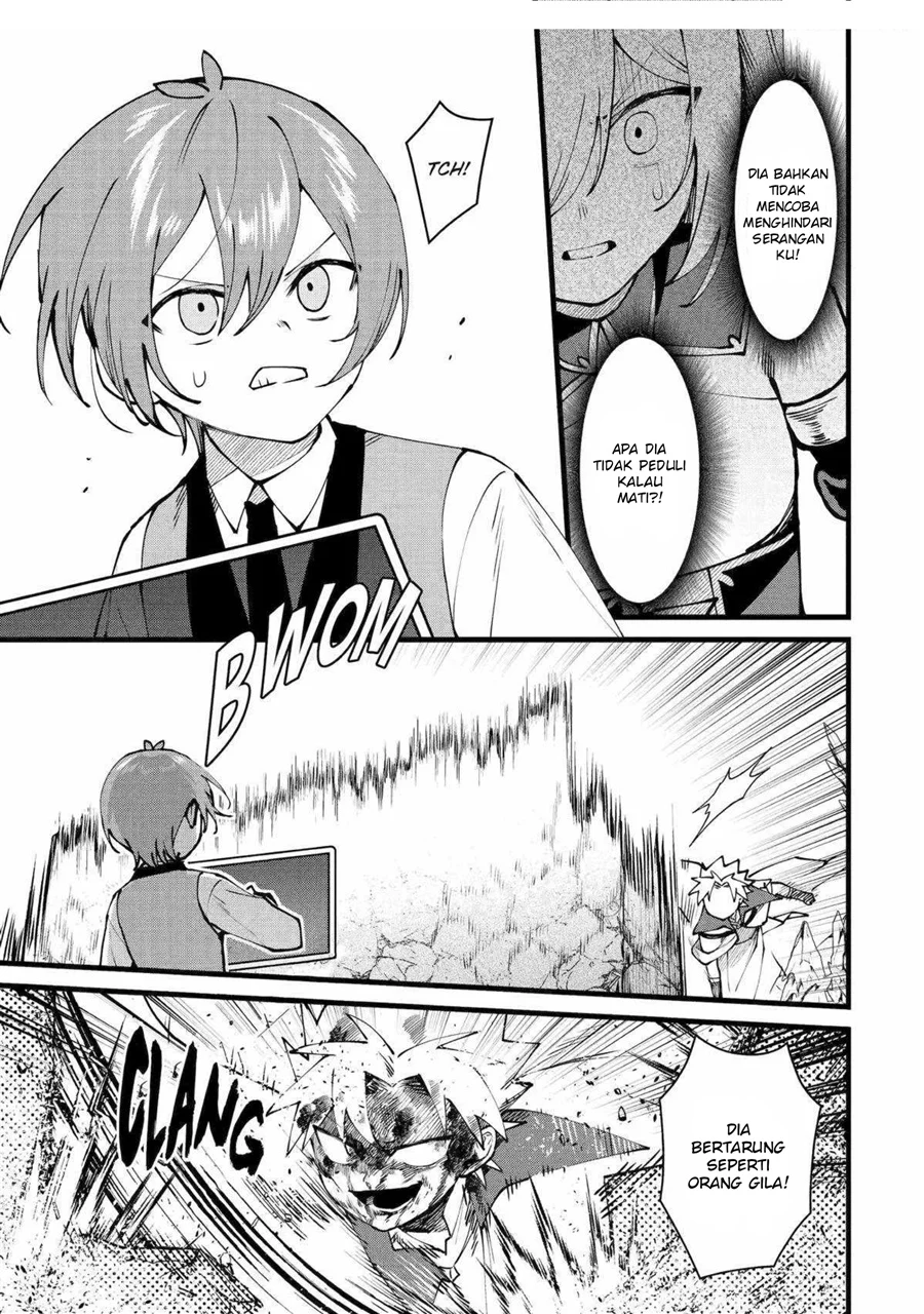 Chapter 48 - halaman 18