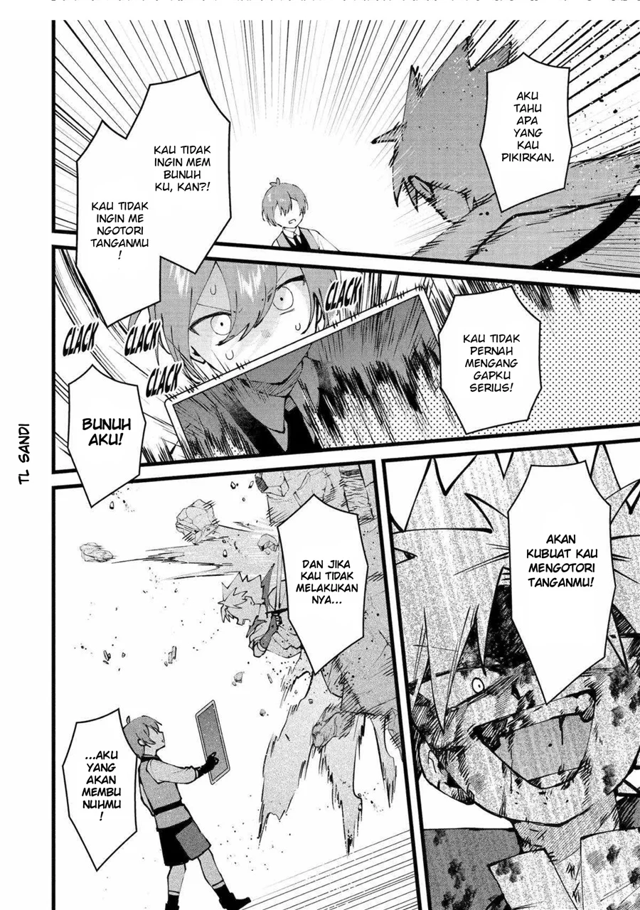 Chapter 48 - halaman 19