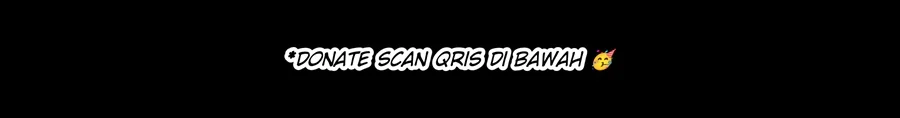 Chapter 48 - halaman 20
