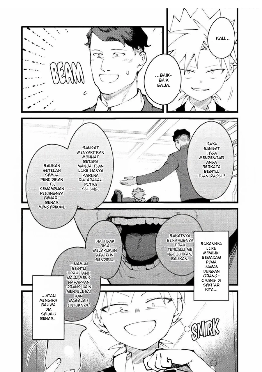 Chapter 48 - halaman 3