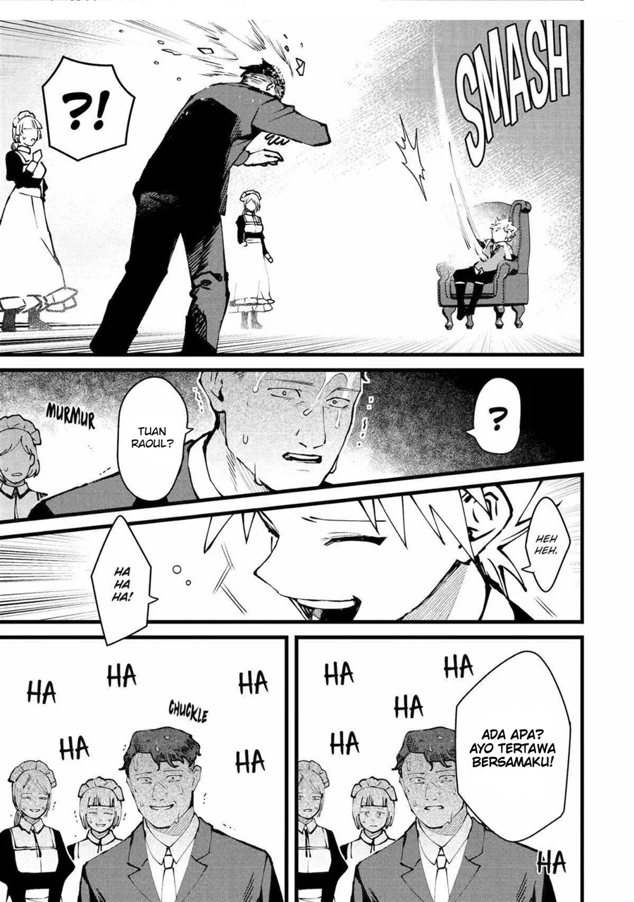 Chapter 48 - halaman 4