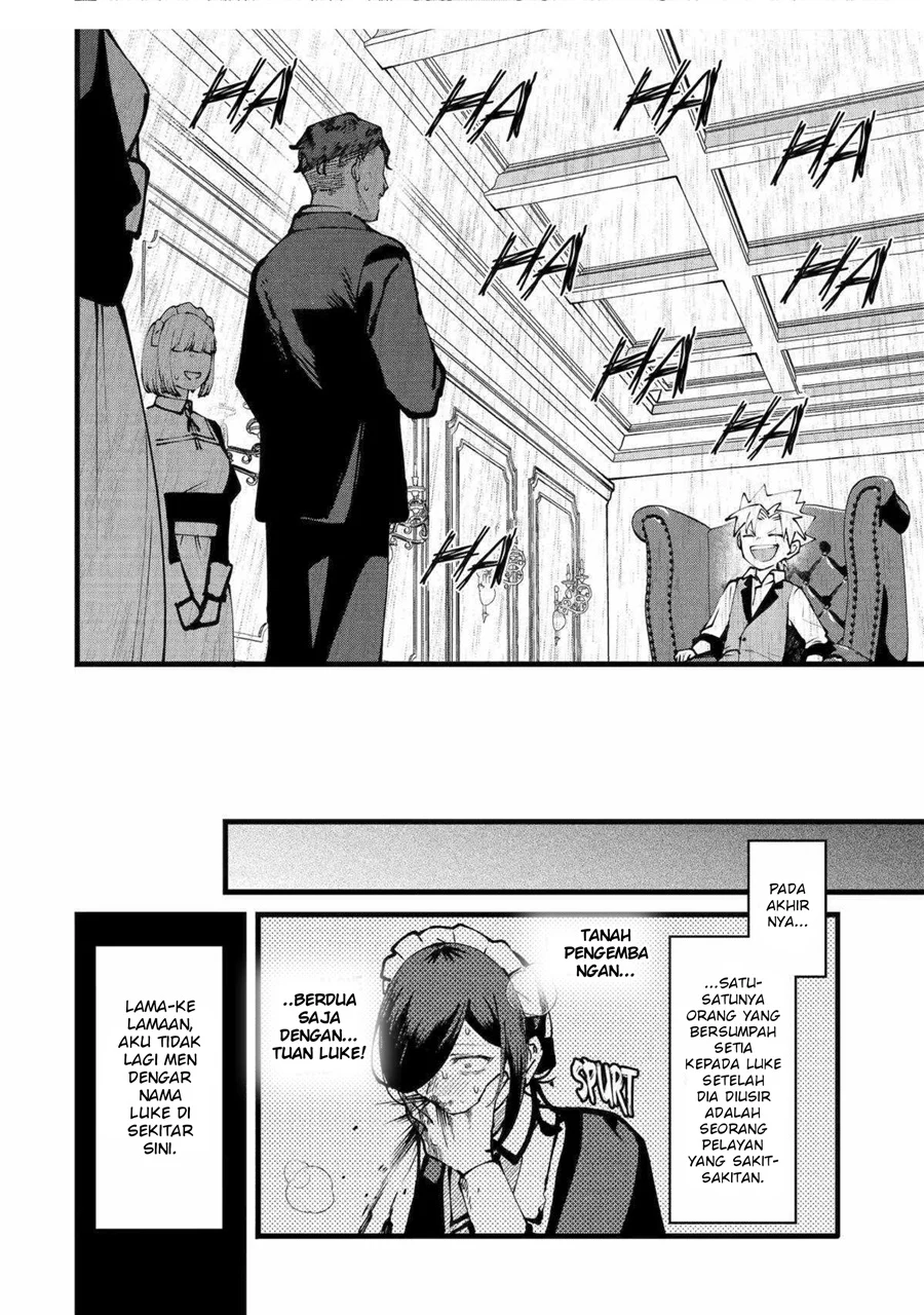 Chapter 48 - halaman 5