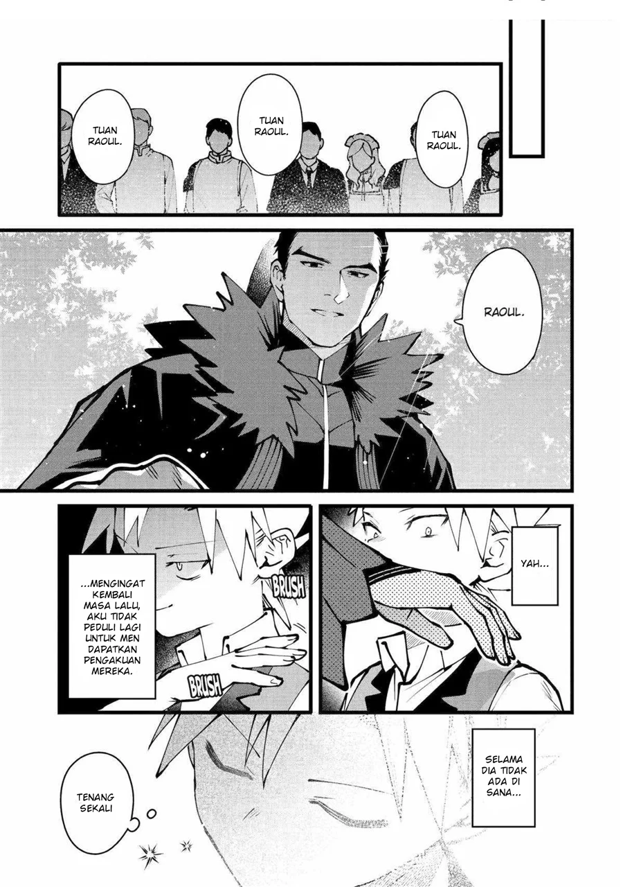 Chapter 48 - halaman 6