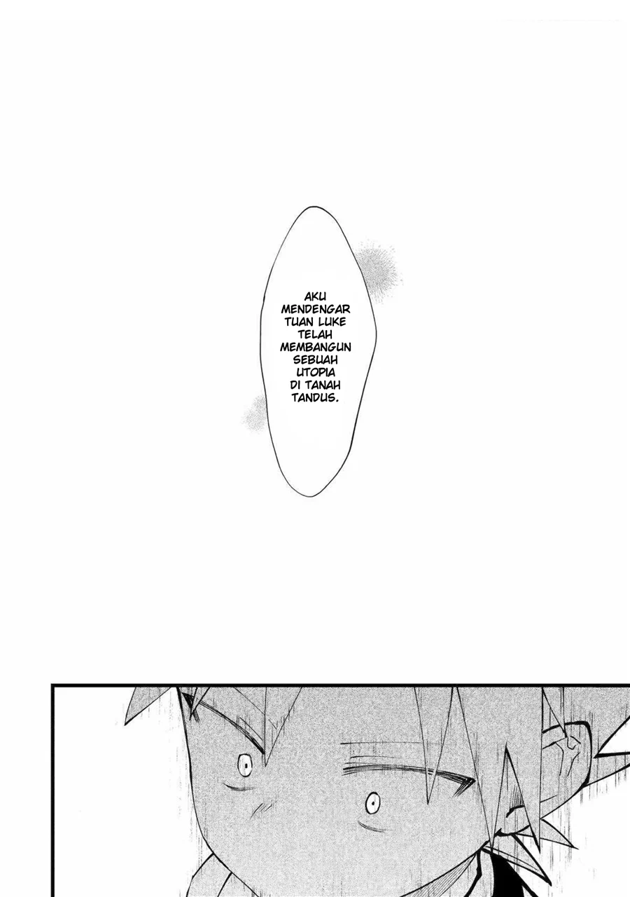 Chapter 48 - halaman 7