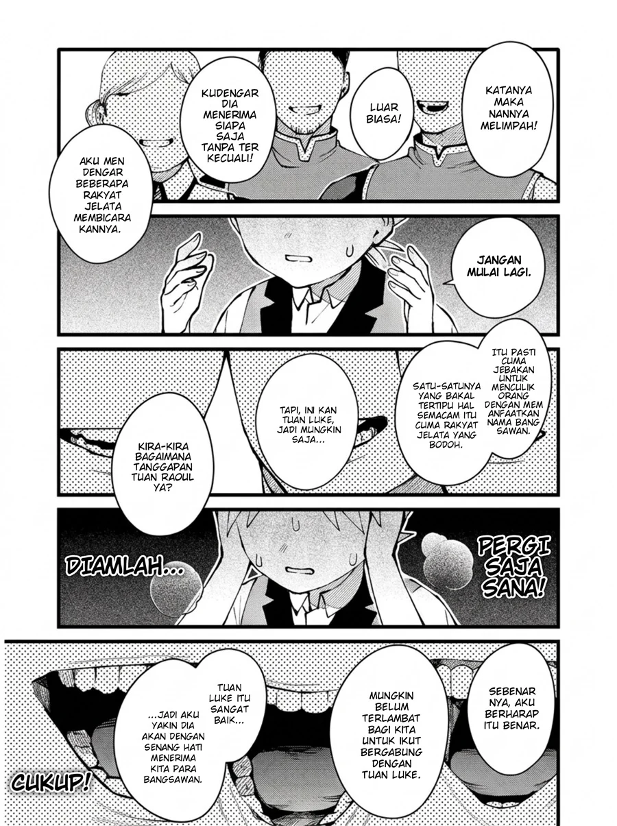 Chapter 48 - halaman 8