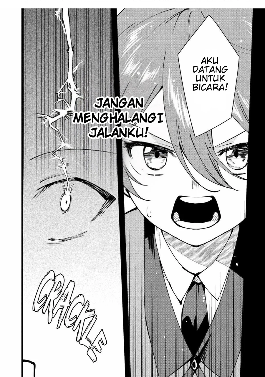 Chapter 48 - halaman 9