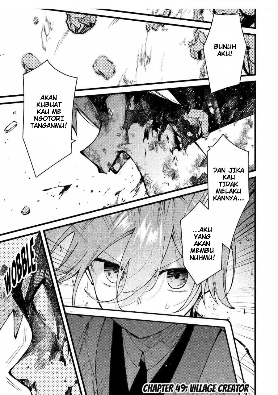 Chapter 49 - halaman 2