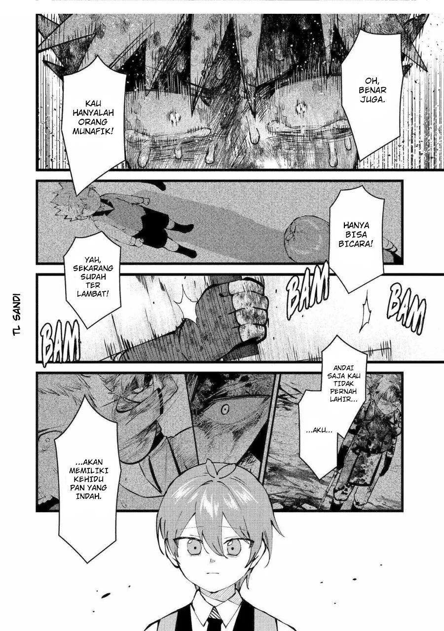 Chapter 49 - halaman 11