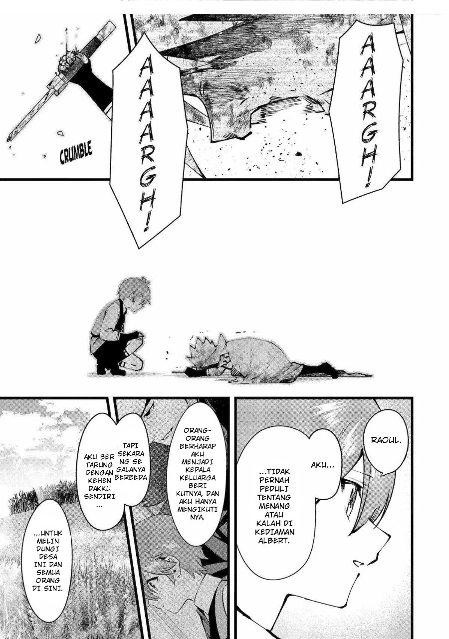 Chapter 49 - halaman 12