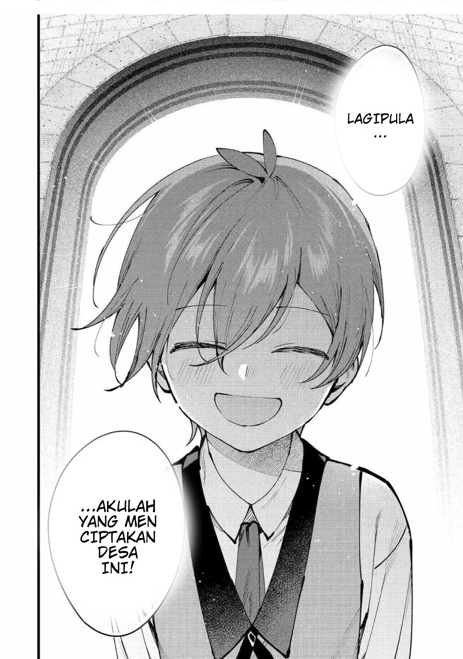 Chapter 49 - halaman 13