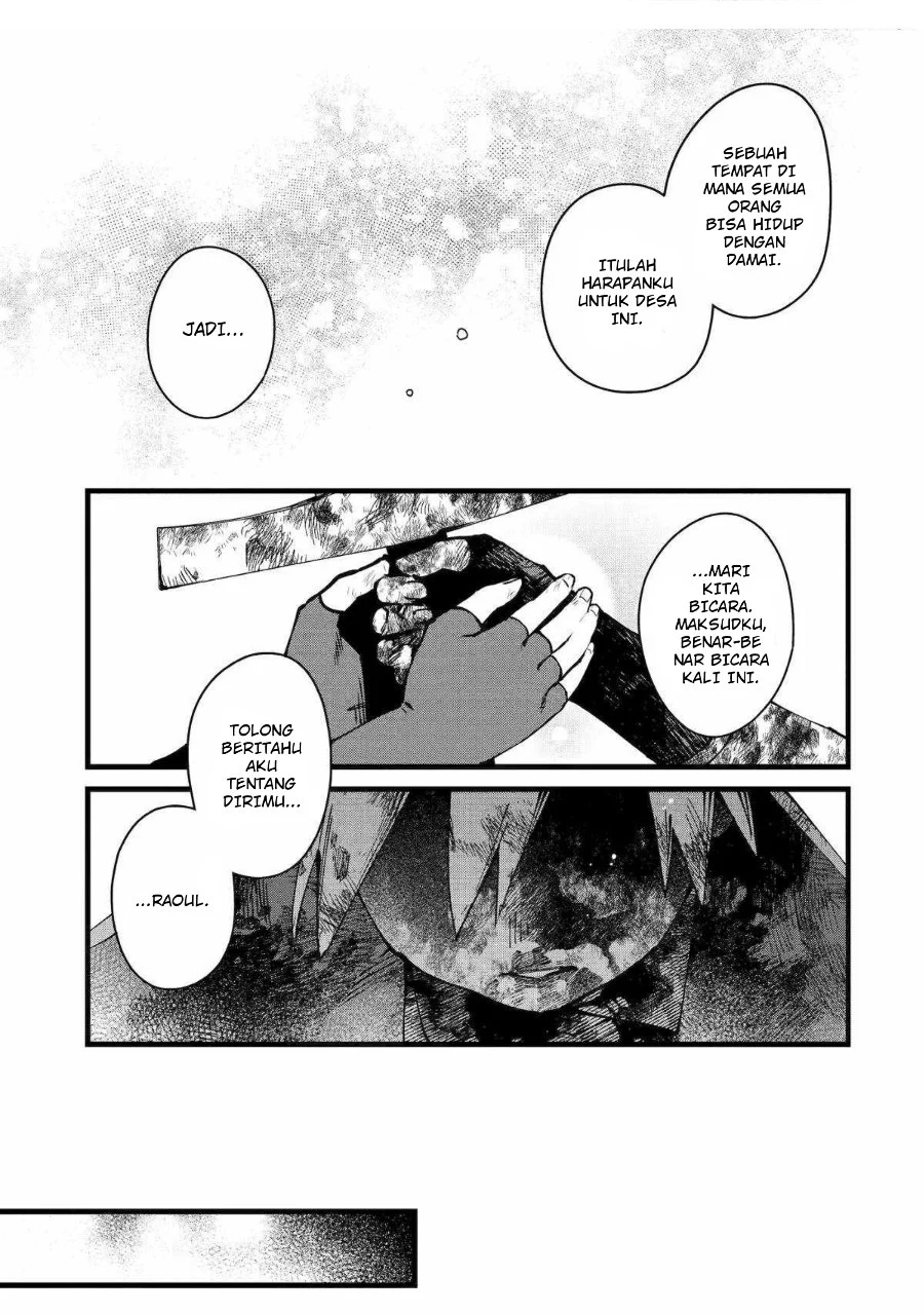 Chapter 49 - halaman 14