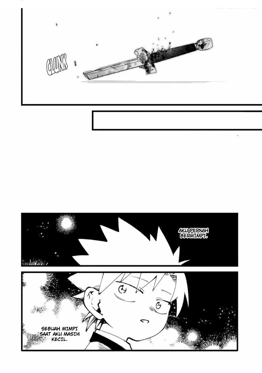 Chapter 49 - halaman 15
