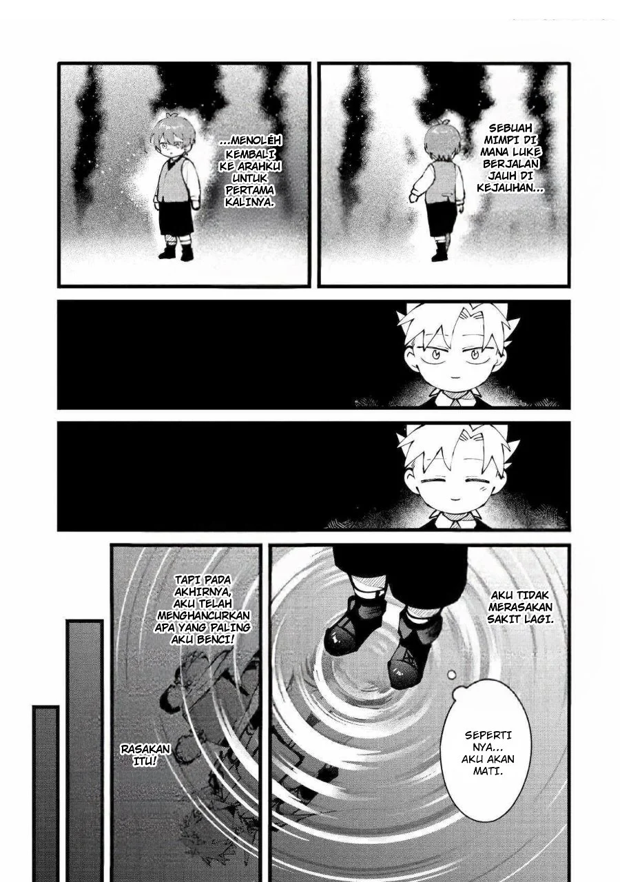 Chapter 49 - halaman 16