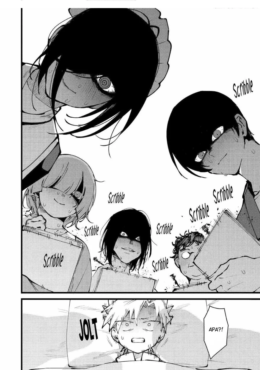 Chapter 49 - halaman 17