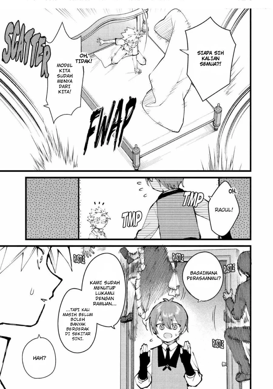 Chapter 49 - halaman 18