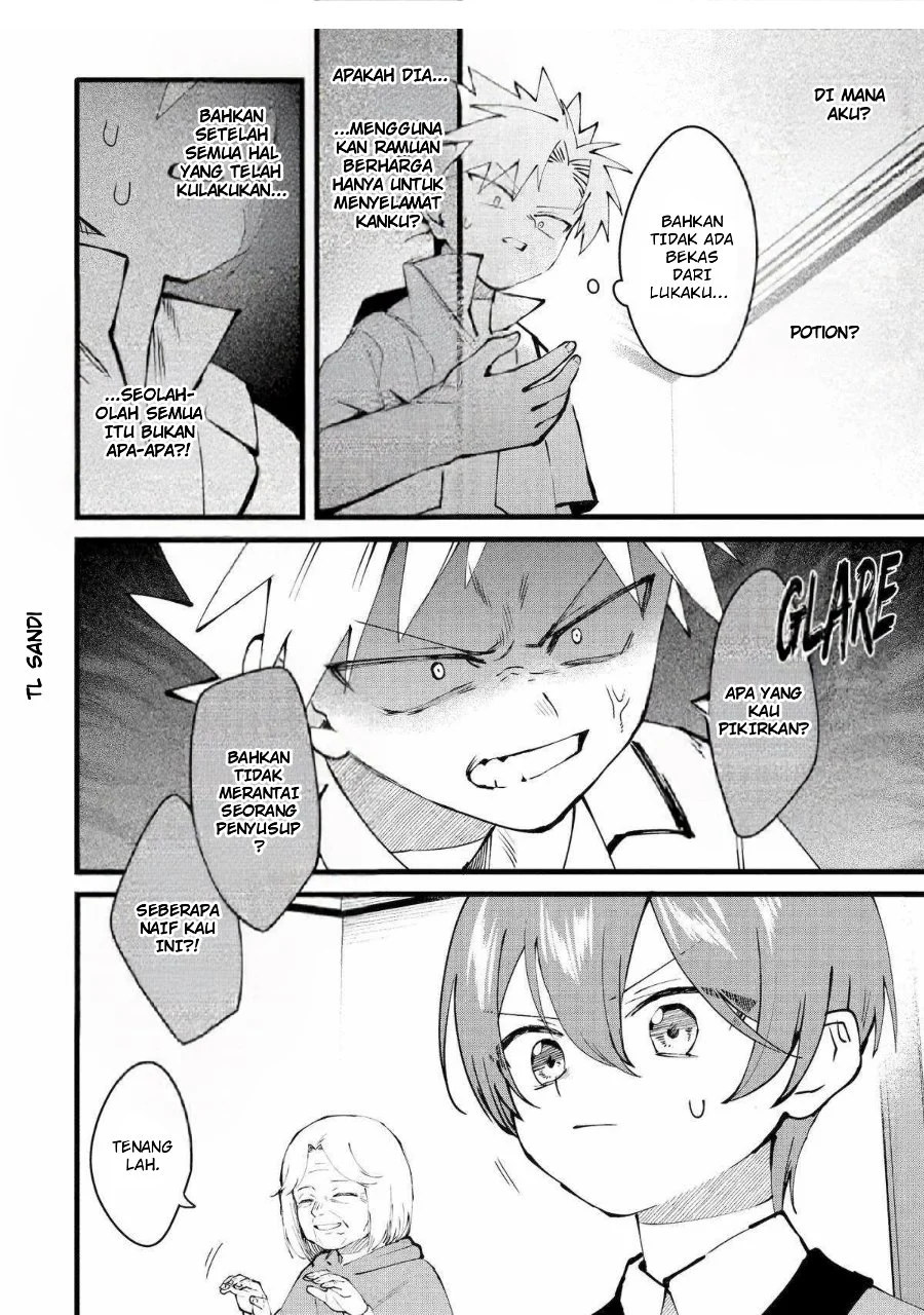 Chapter 49 - halaman 19