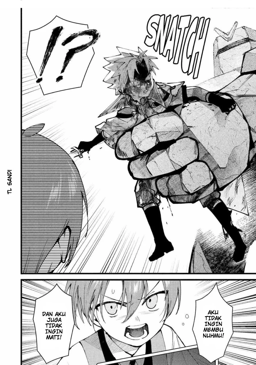 Chapter 49 - halaman 3